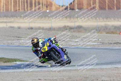 media/Mar-20-2022-AFM (Sun) [[c416bc4f31]]/Race 9/Race (Outside Grapevine)/